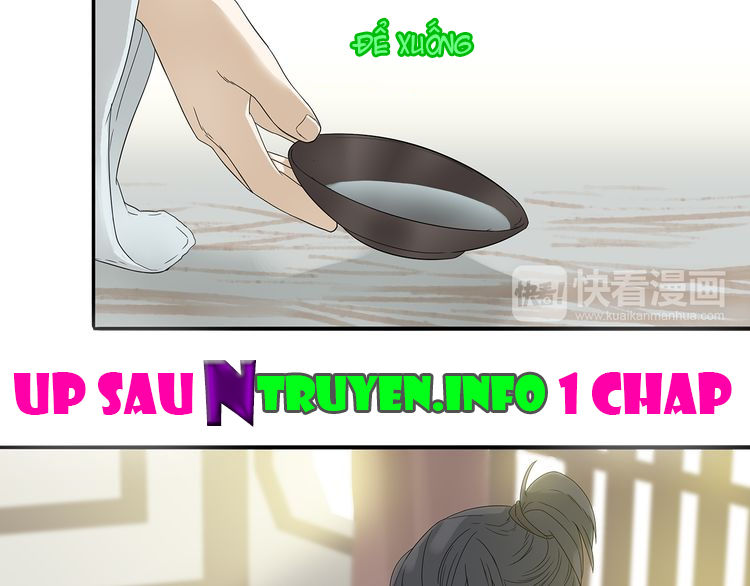 Thiên Hạ Vô Lại Chap 9.2 - Next Chap 10