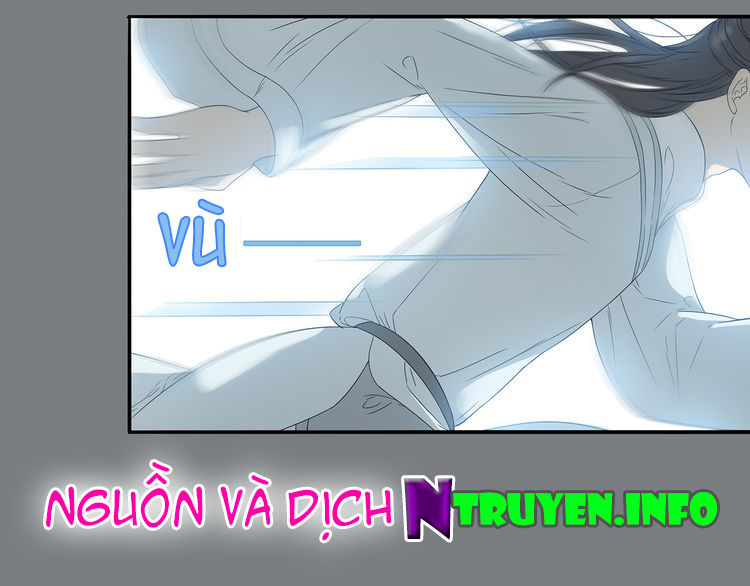 Thiên Hạ Vô Lại Chap 9.2 - Next Chap 10