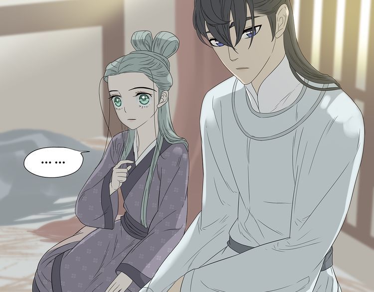 Thiên Hạ Vô Lại Chap 9.2 - Next Chap 10