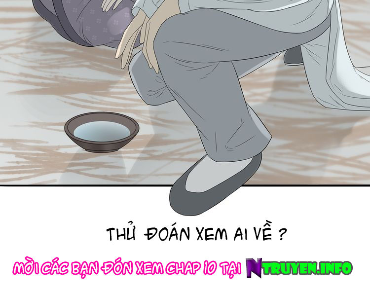 Thiên Hạ Vô Lại Chap 9.2 - Next Chap 10