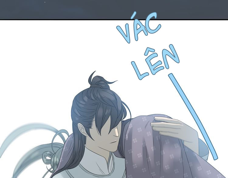 Thiên Hạ Vô Lại Chap 9.2 - Next Chap 10