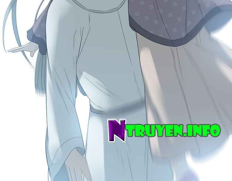 Thiên Hạ Vô Lại Chap 9.2 - Next Chap 10