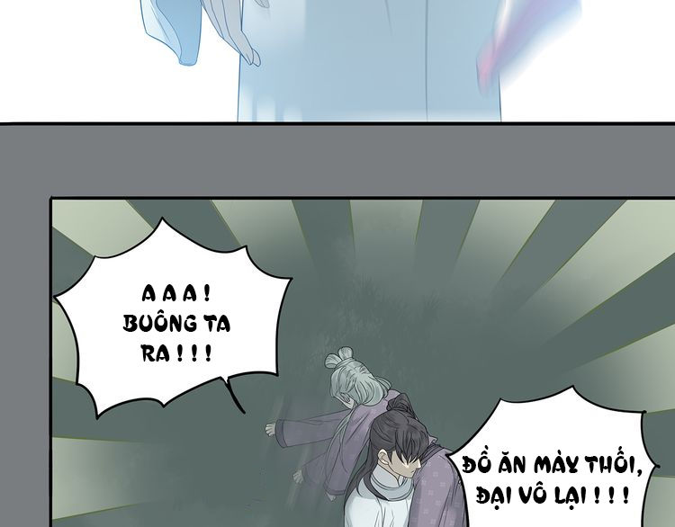 Thiên Hạ Vô Lại Chap 9.2 - Next Chap 10