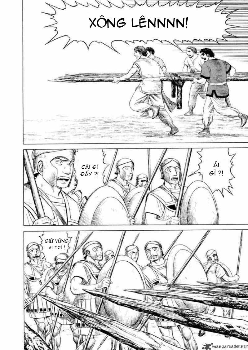 Historie Chap 34 - Next Chap 35