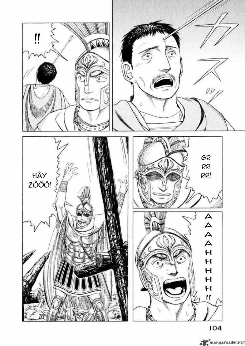 Historie Chap 34 - Next Chap 35