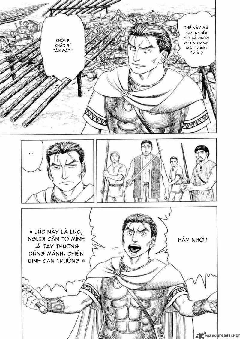 Historie Chap 34 - Next Chap 35