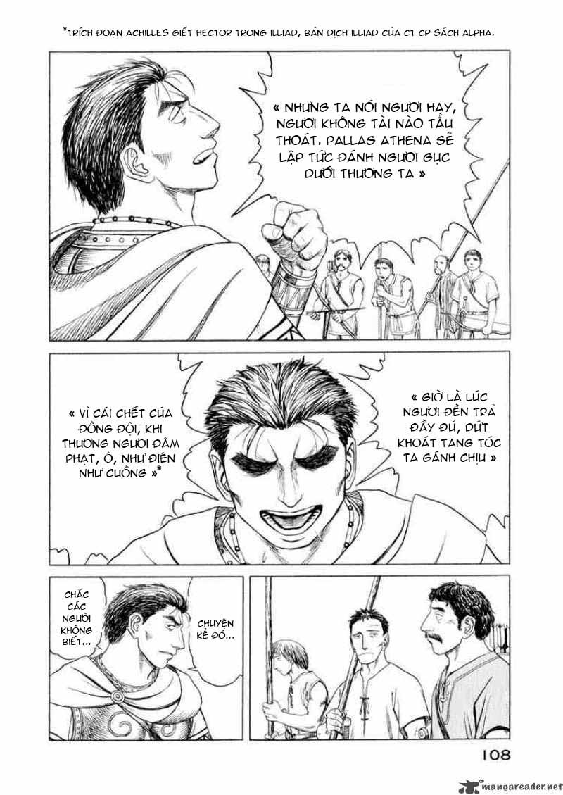 Historie Chap 34 - Next Chap 35