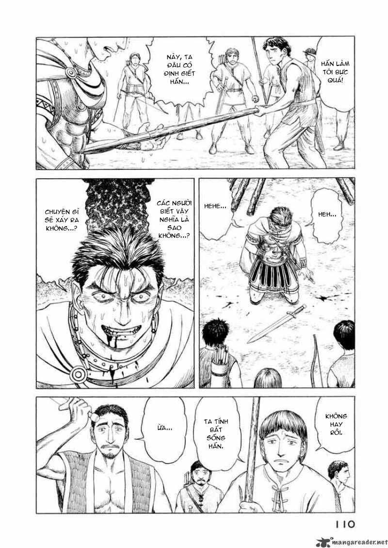 Historie Chap 34 - Next Chap 35