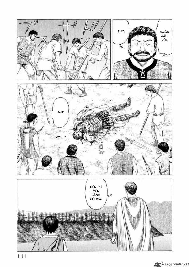 Historie Chap 34 - Next Chap 35