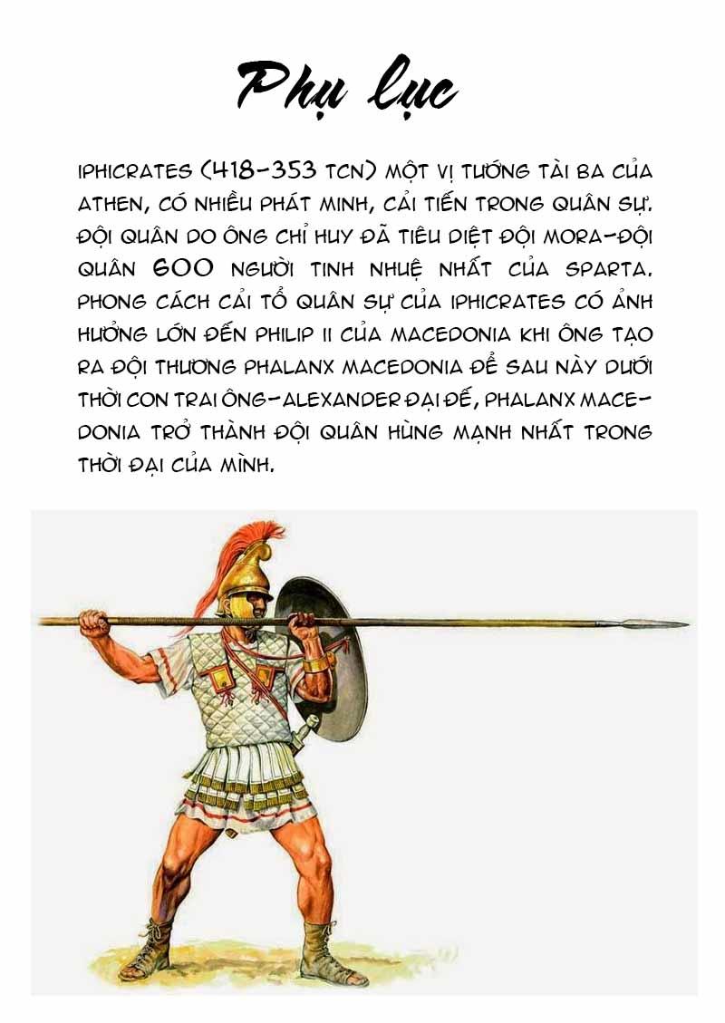 Historie Chap 34 - Next Chap 35