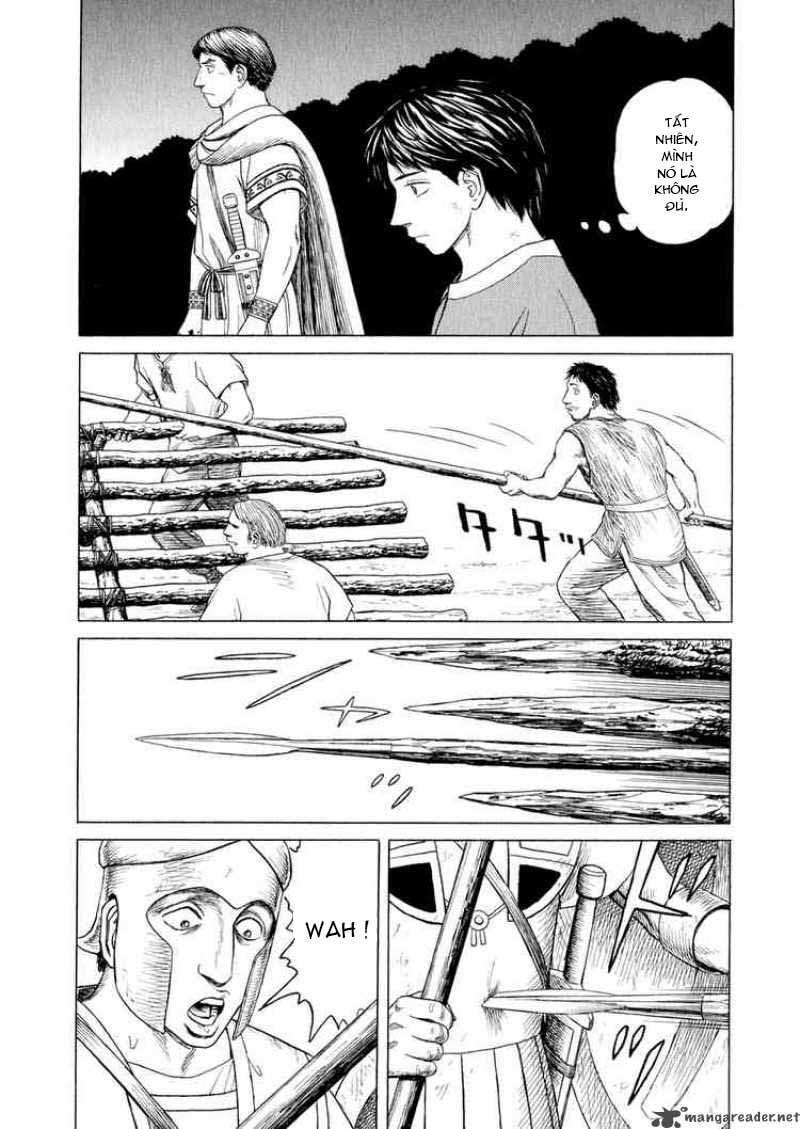 Historie Chap 34 - Next Chap 35
