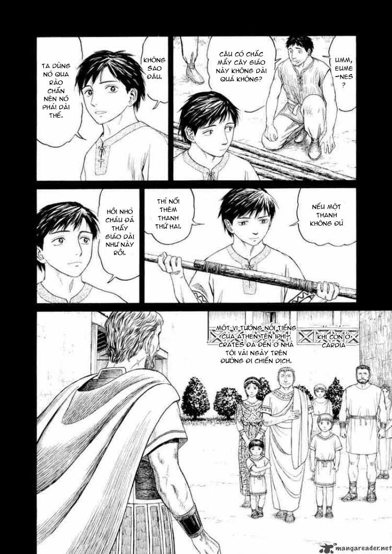 Historie Chap 34 - Next Chap 35