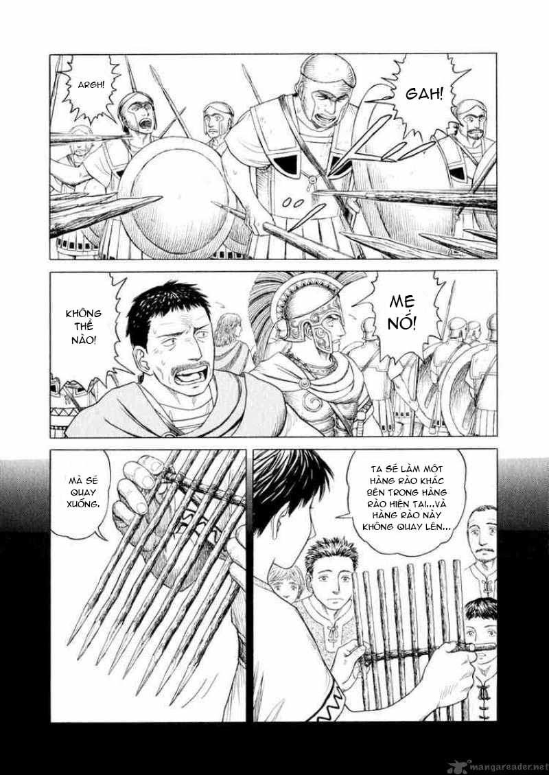 Historie Chap 34 - Next Chap 35