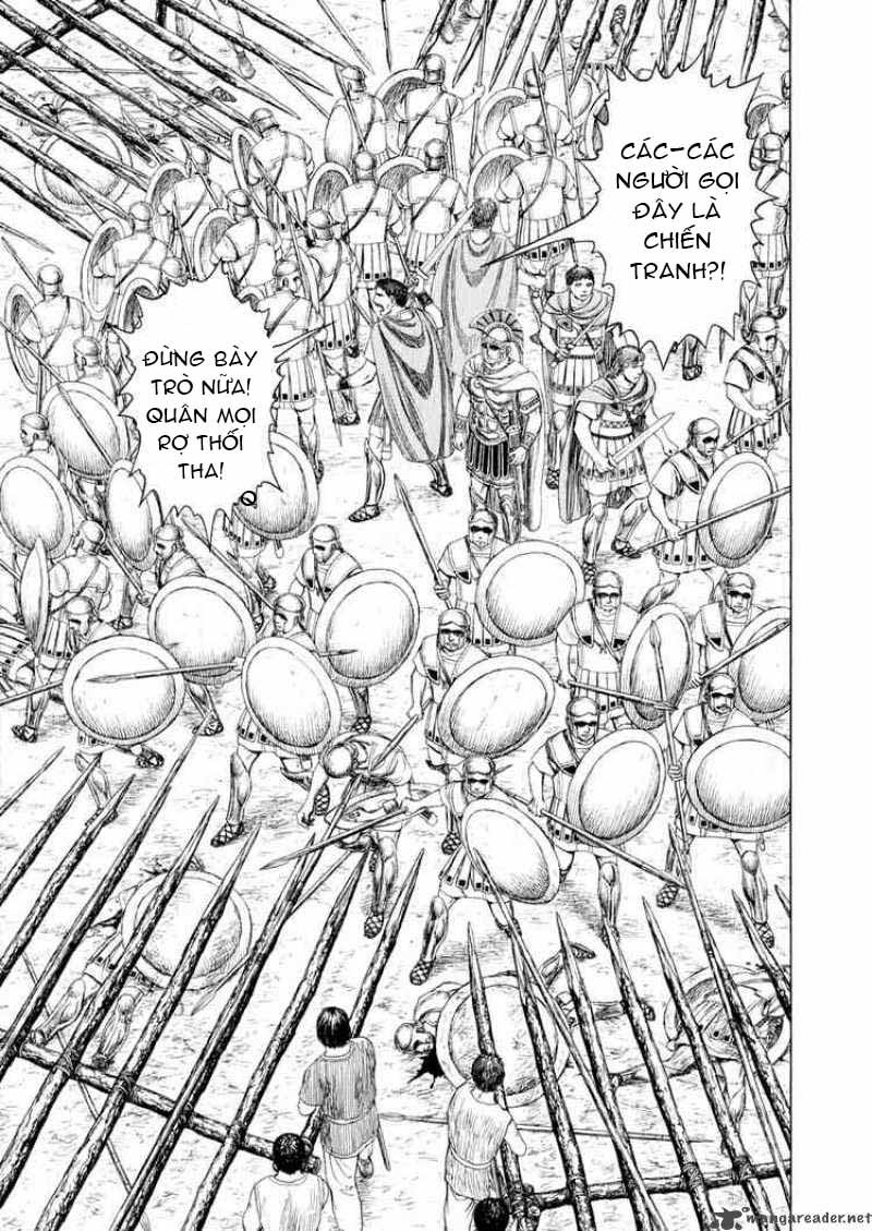 Historie Chap 34 - Next Chap 35