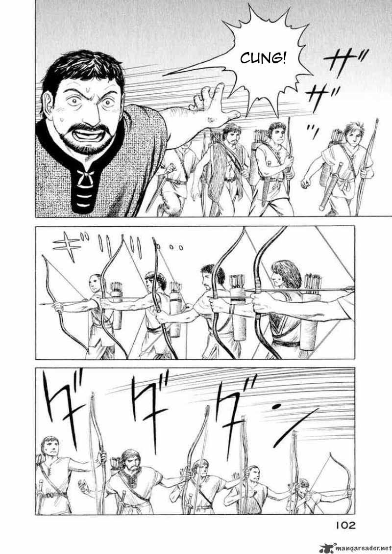Historie Chap 34 - Next Chap 35
