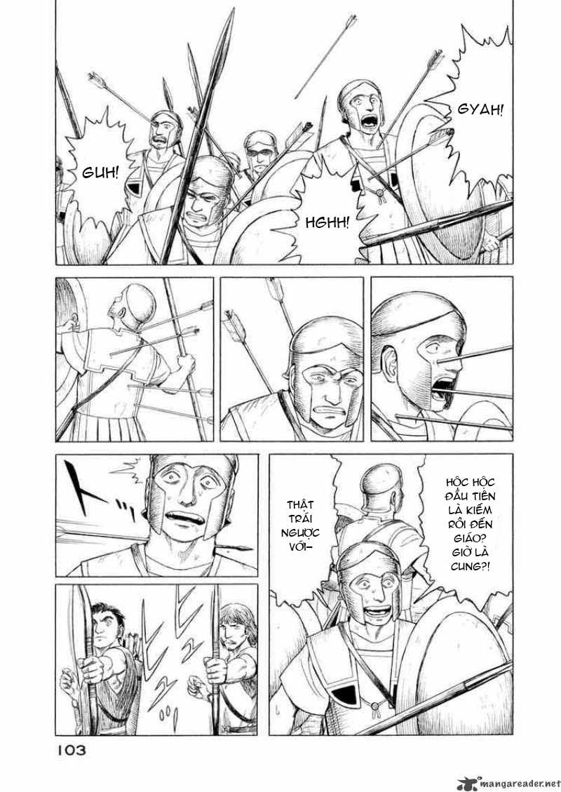 Historie Chap 34 - Next Chap 35