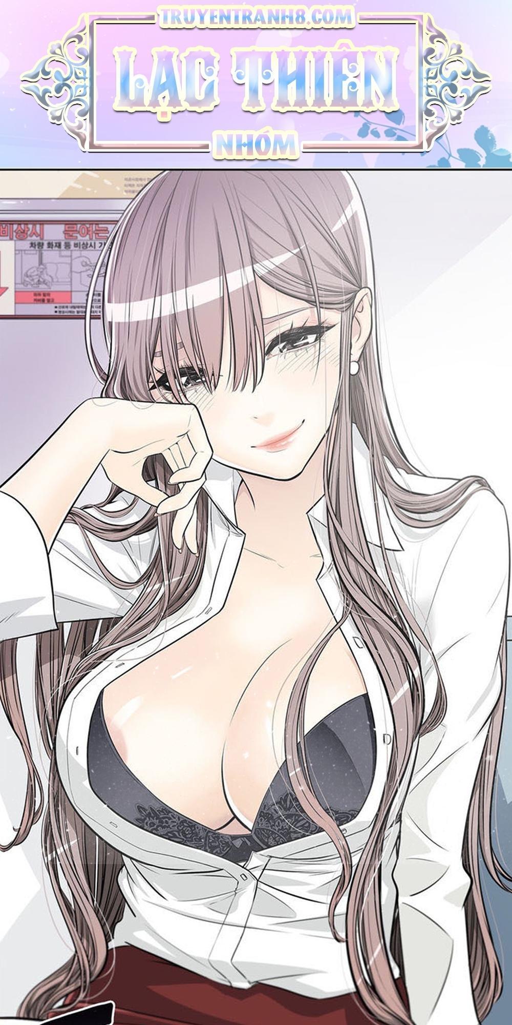 Clb Pervert Chap 36 - Next Chap 37