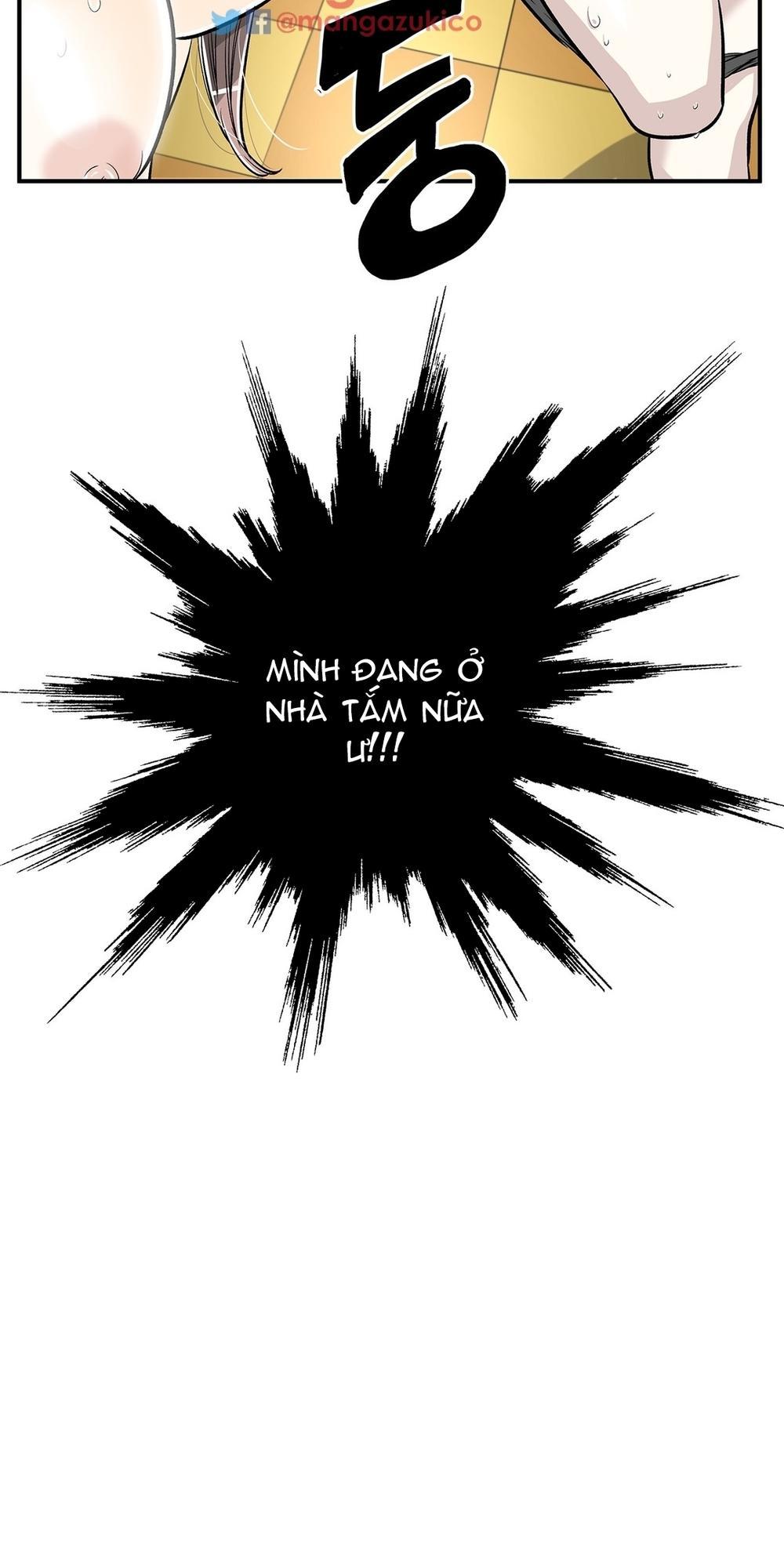 Clb Pervert Chap 36 - Next Chap 37