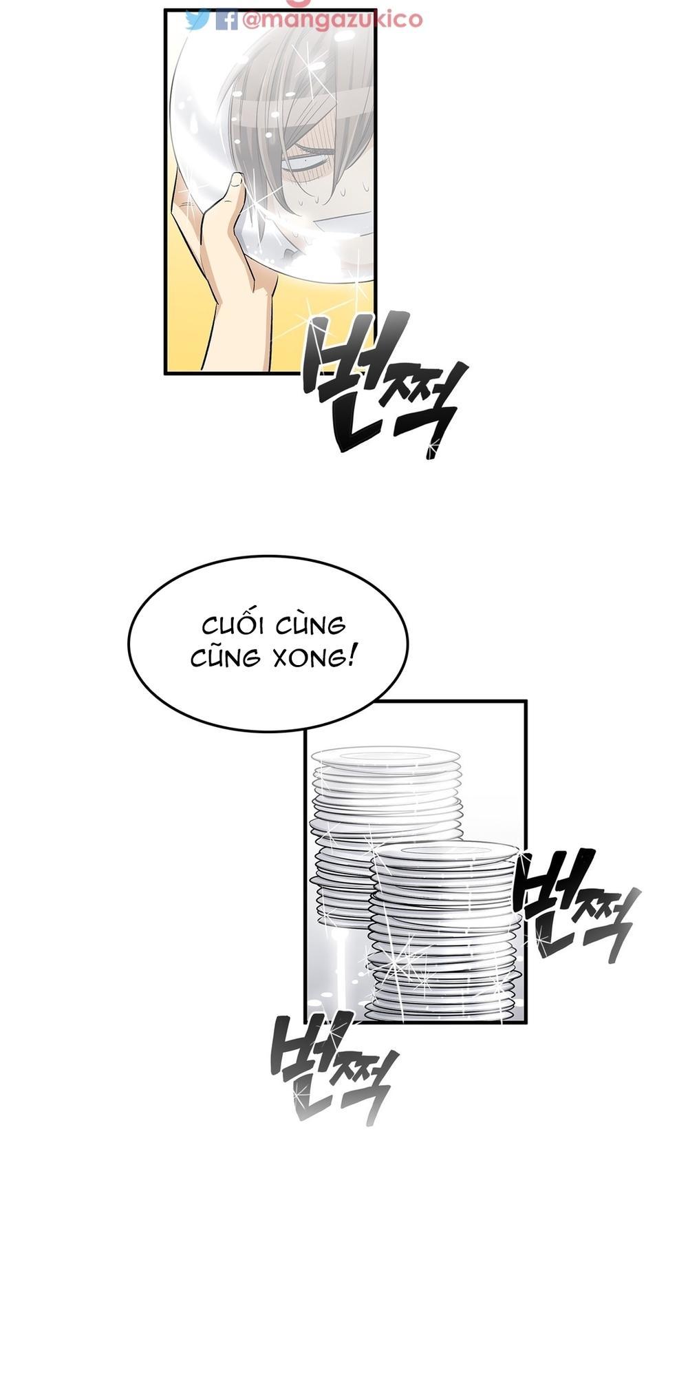 Clb Pervert Chap 36 - Next Chap 37