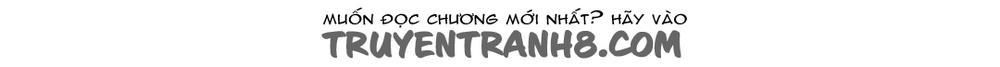 Clb Pervert Chap 36 - Next Chap 37
