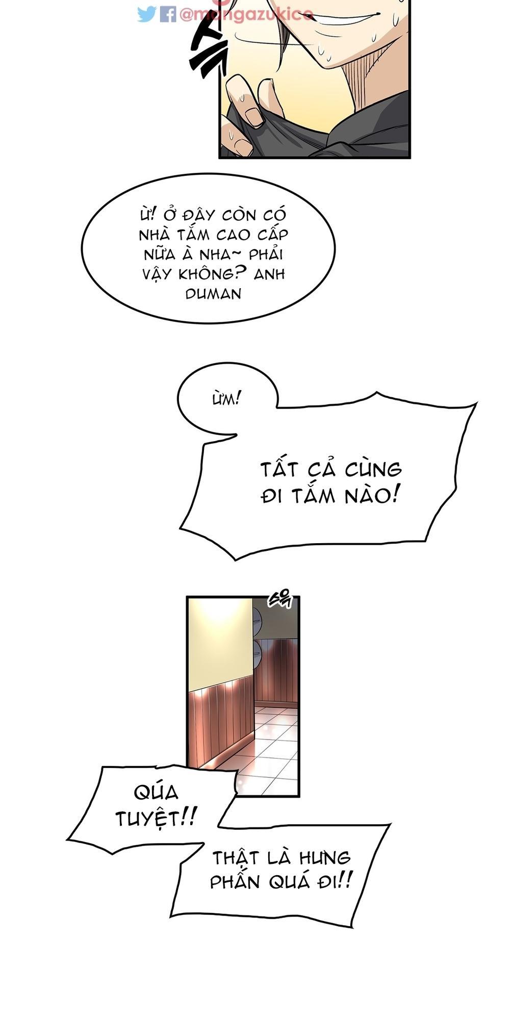 Clb Pervert Chap 36 - Next Chap 37