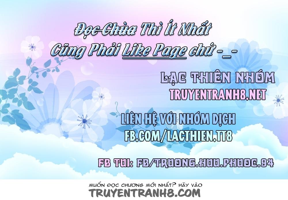 Clb Pervert Chap 36 - Next Chap 37