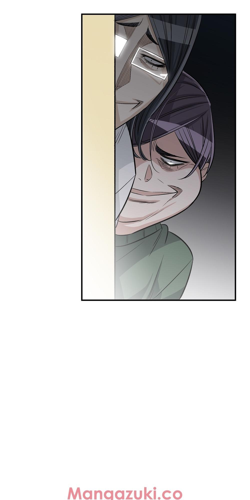 Clb Pervert Chap 36 - Next Chap 37