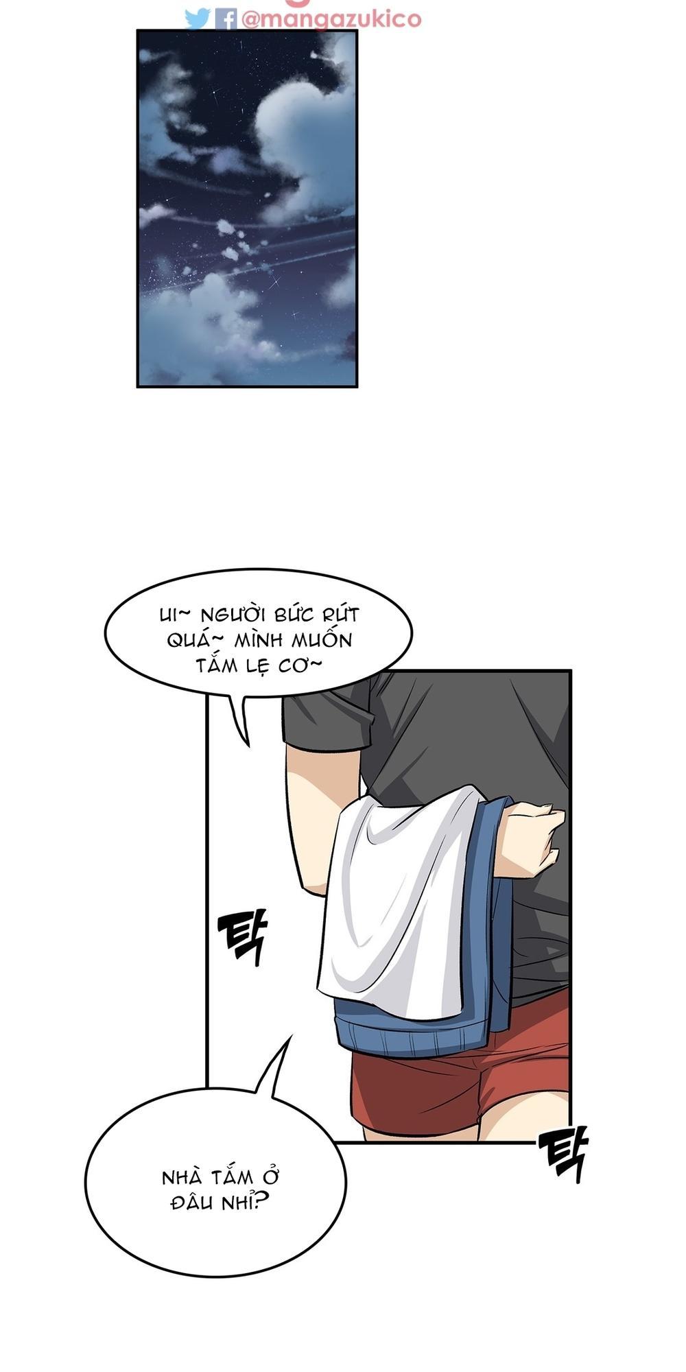 Clb Pervert Chap 36 - Next Chap 37