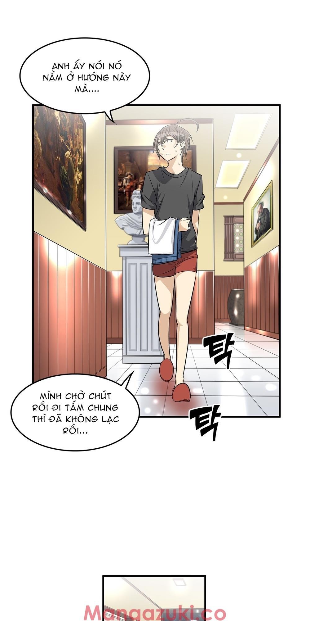 Clb Pervert Chap 36 - Next Chap 37
