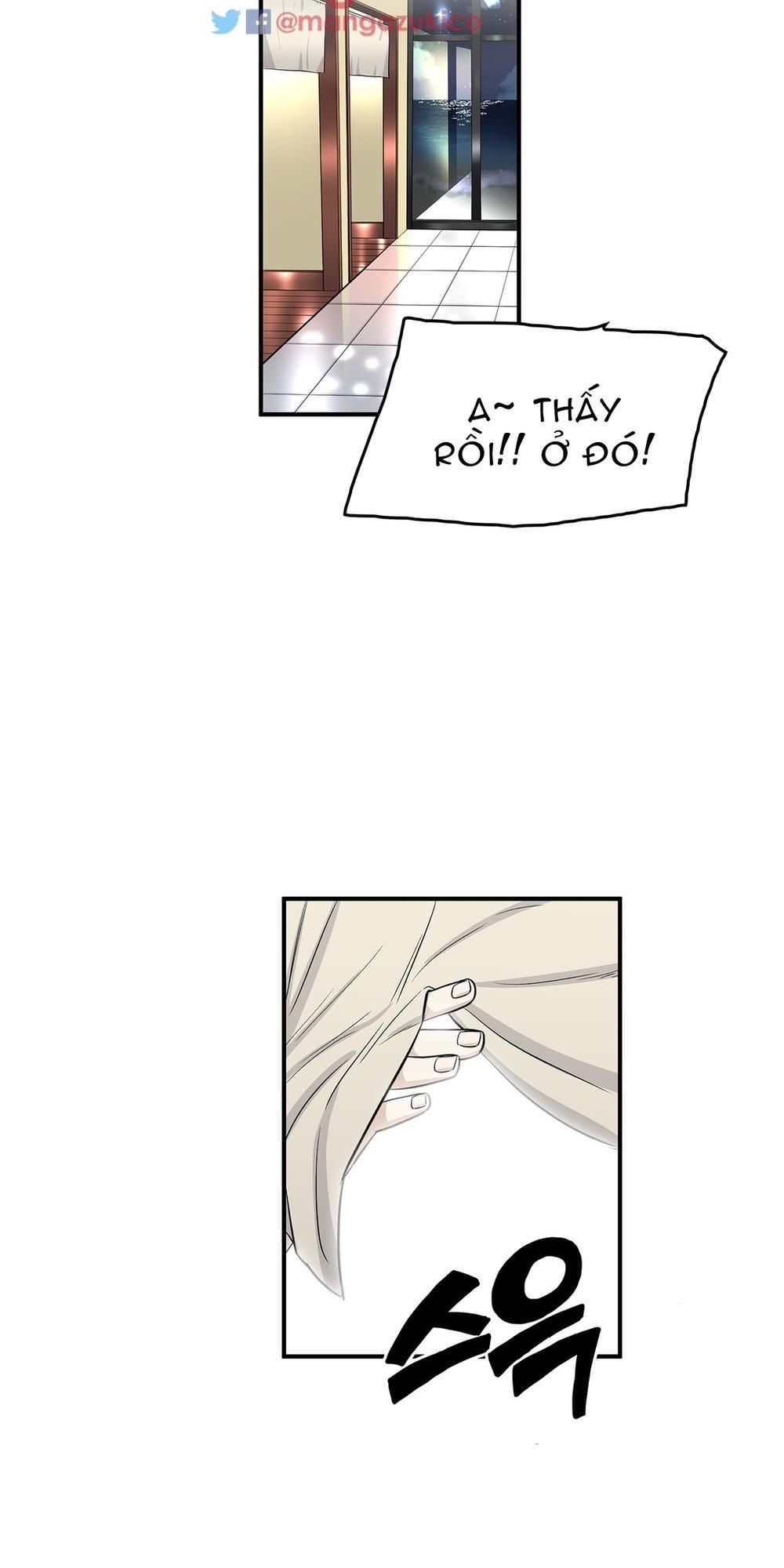 Clb Pervert Chap 36 - Next Chap 37