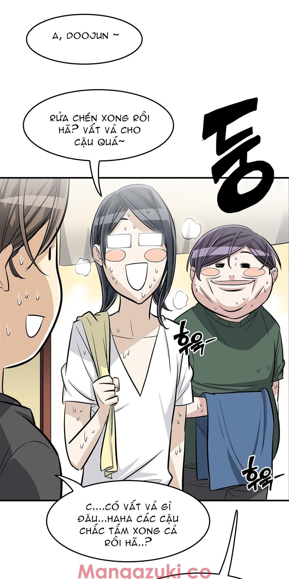 Clb Pervert Chap 36 - Next Chap 37