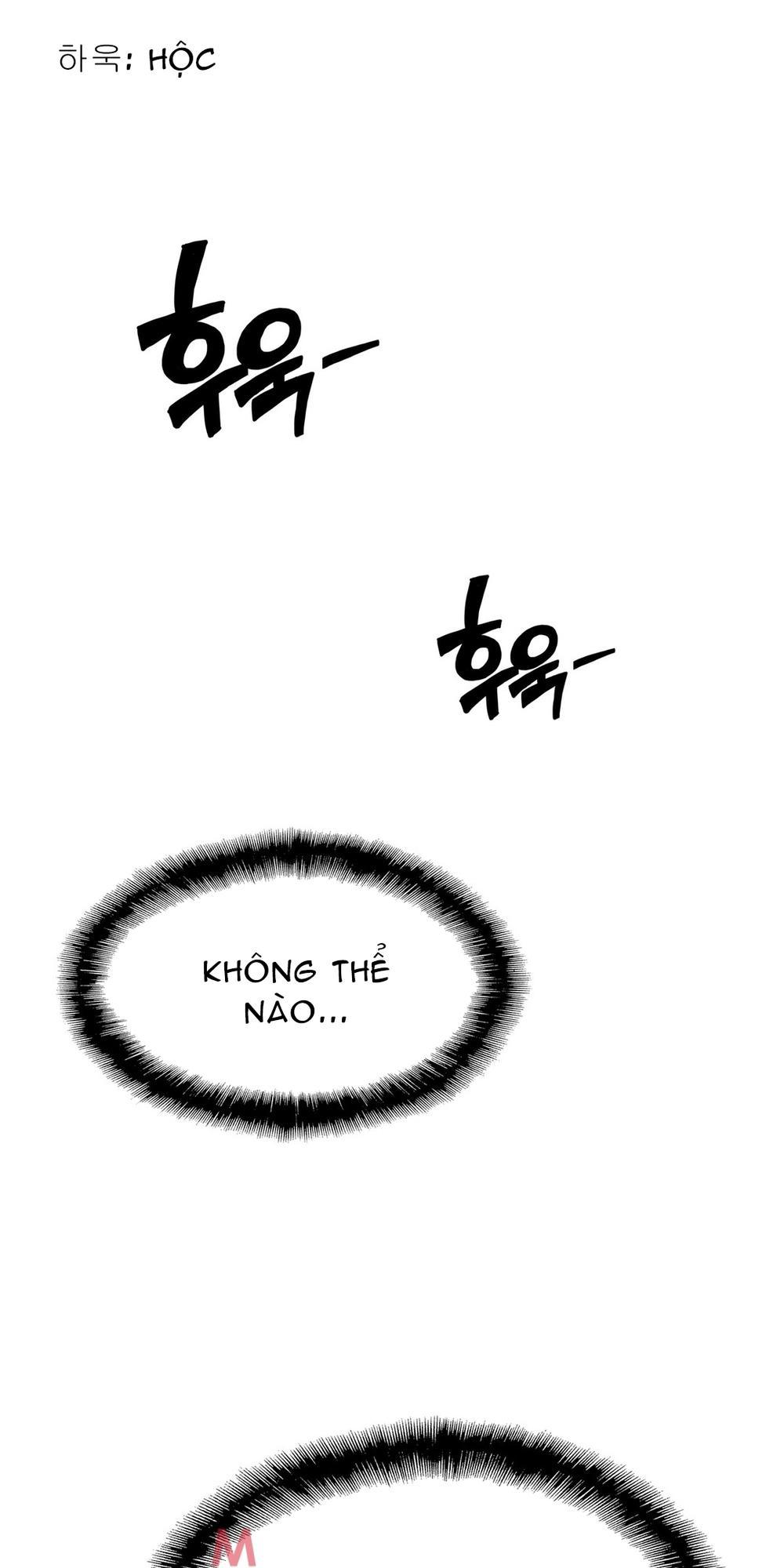 Clb Pervert Chap 36 - Next Chap 37