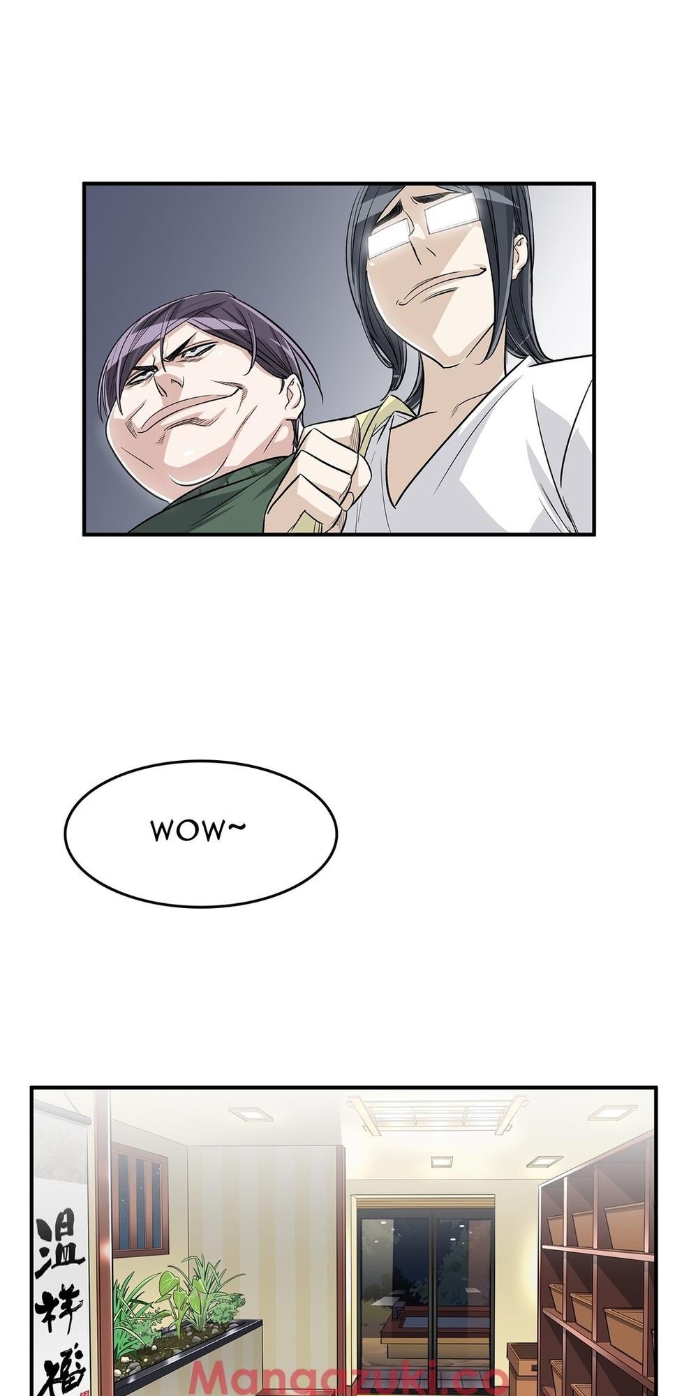 Clb Pervert Chap 36 - Next Chap 37