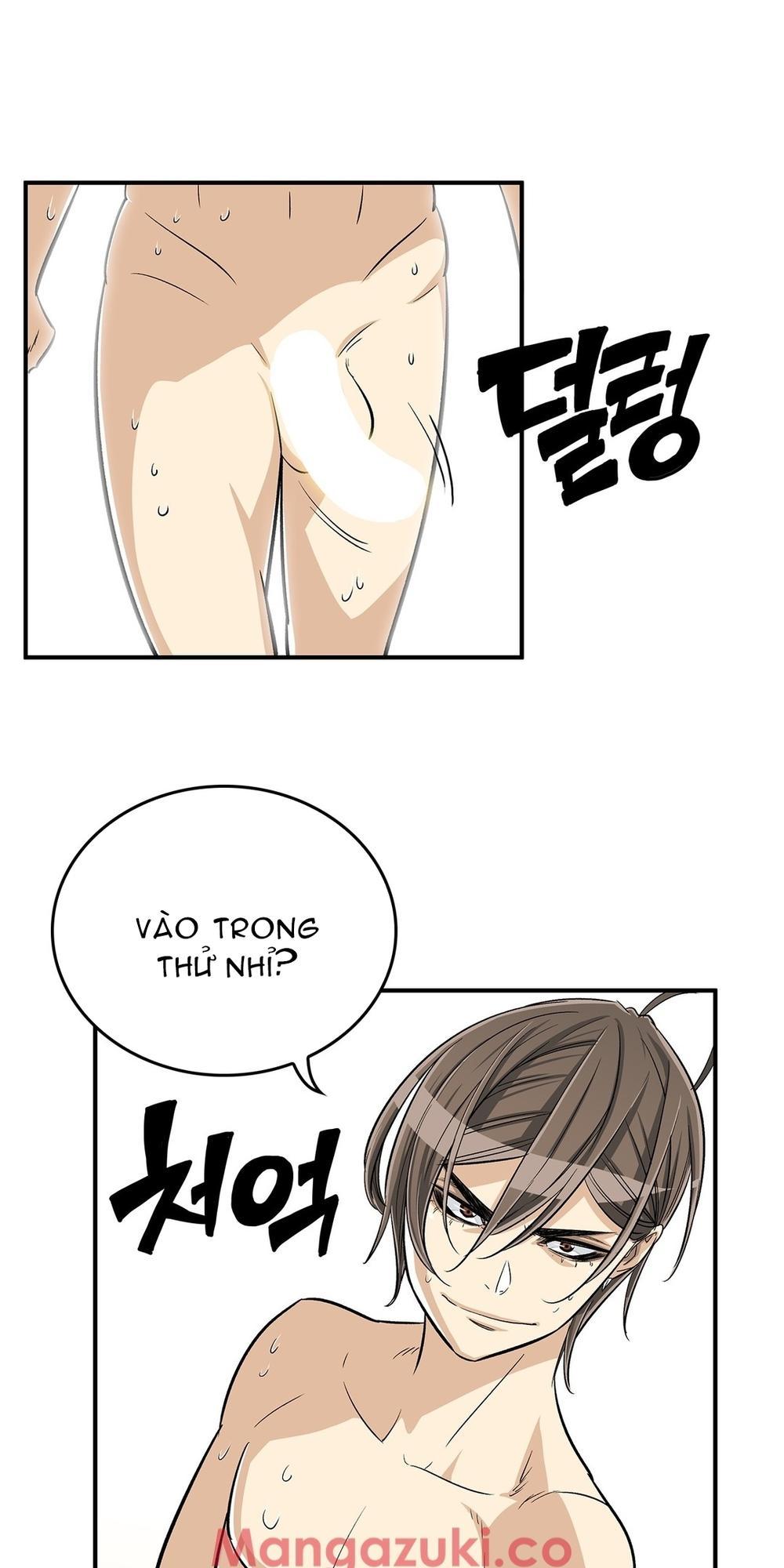 Clb Pervert Chap 36 - Next Chap 37