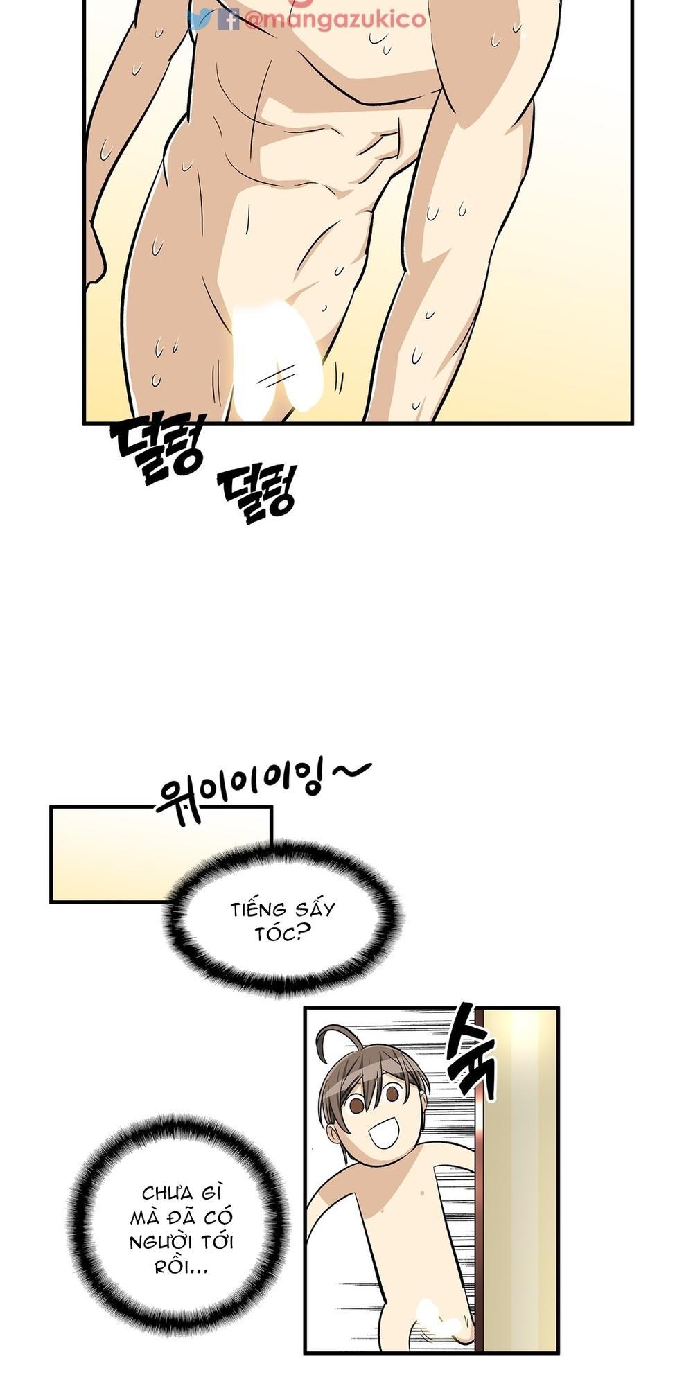Clb Pervert Chap 36 - Next Chap 37