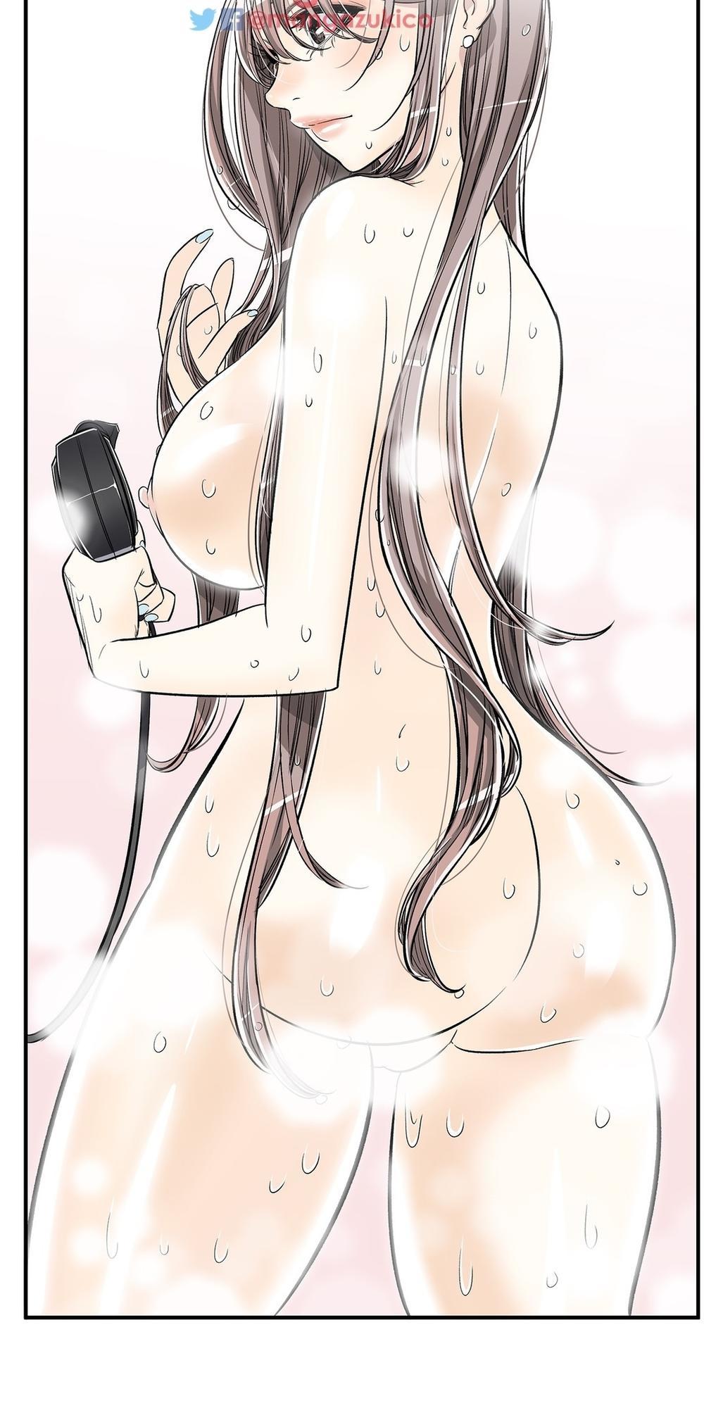 Clb Pervert Chap 36 - Next Chap 37