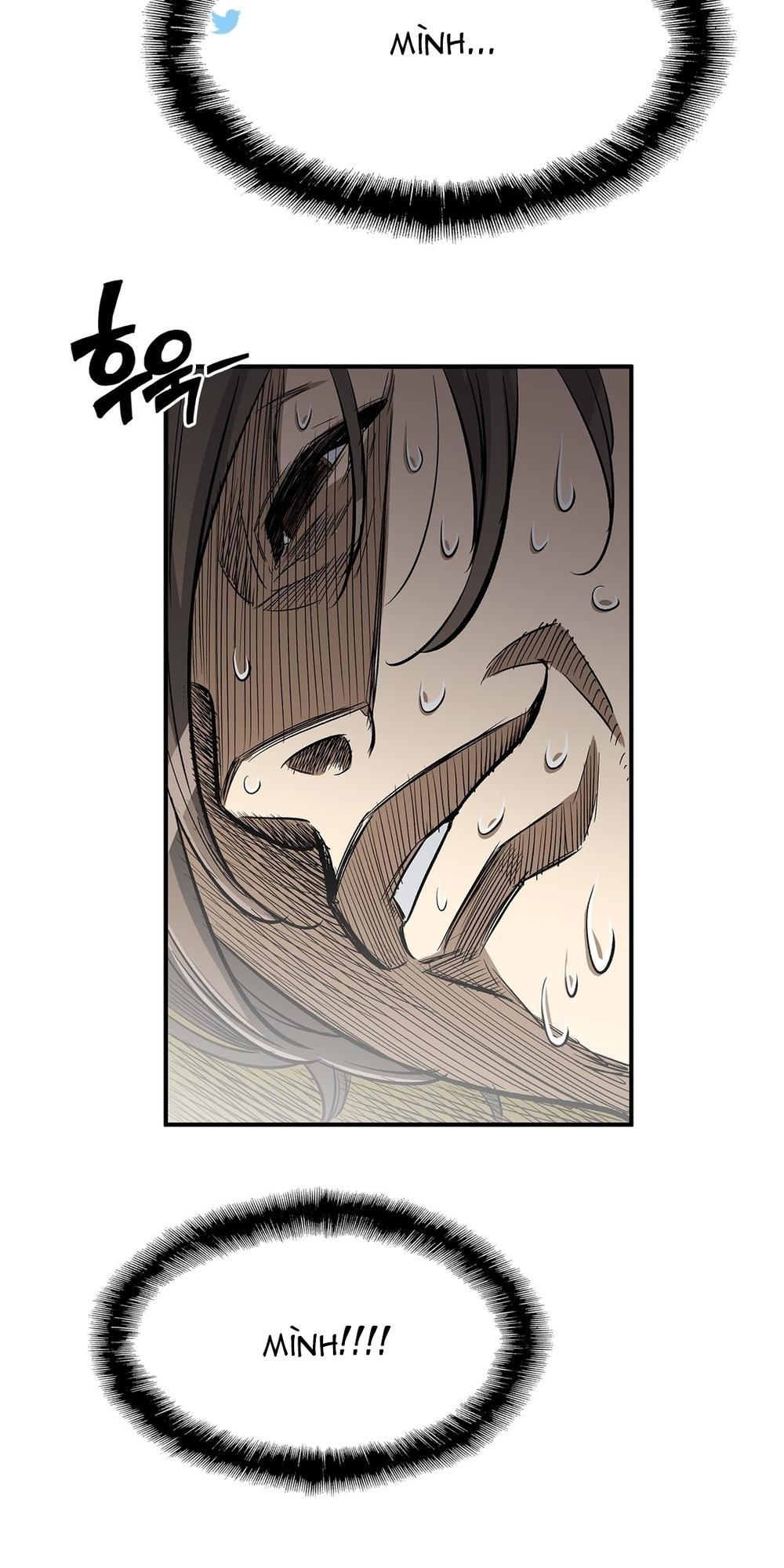 Clb Pervert Chap 36 - Next Chap 37