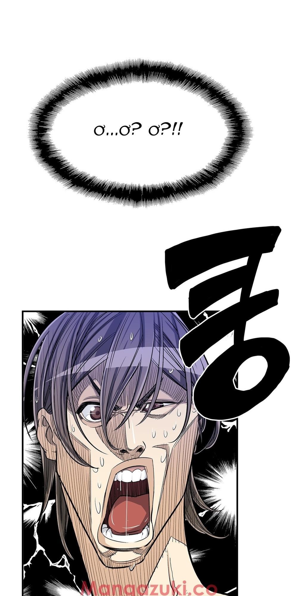 Clb Pervert Chap 36 - Next Chap 37