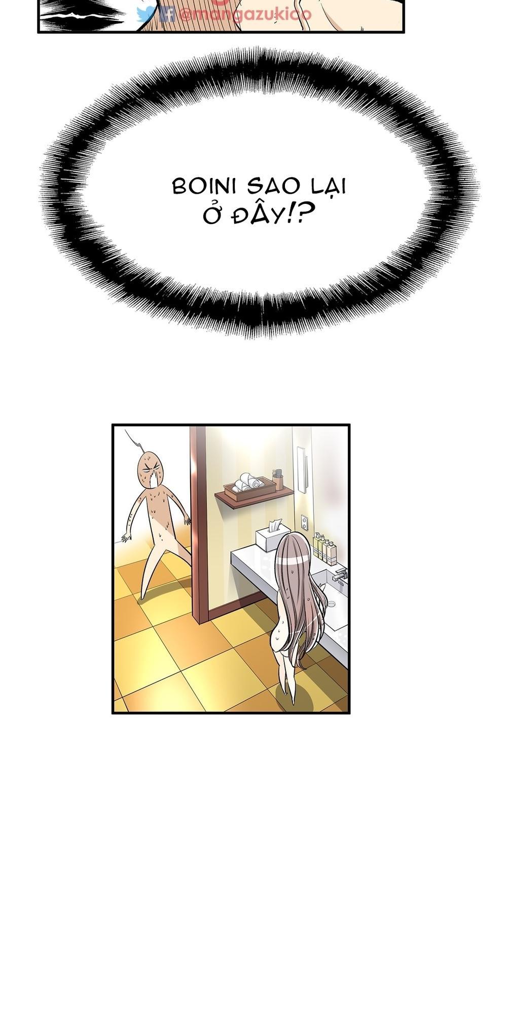 Clb Pervert Chap 36 - Next Chap 37