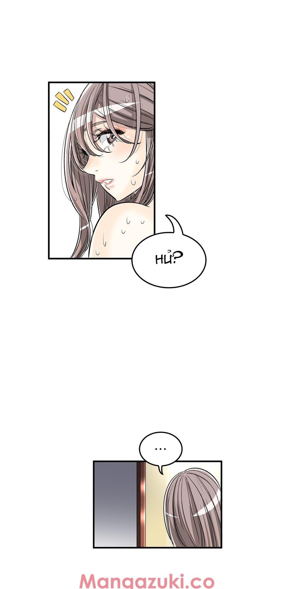 Clb Pervert Chap 36 - Next Chap 37