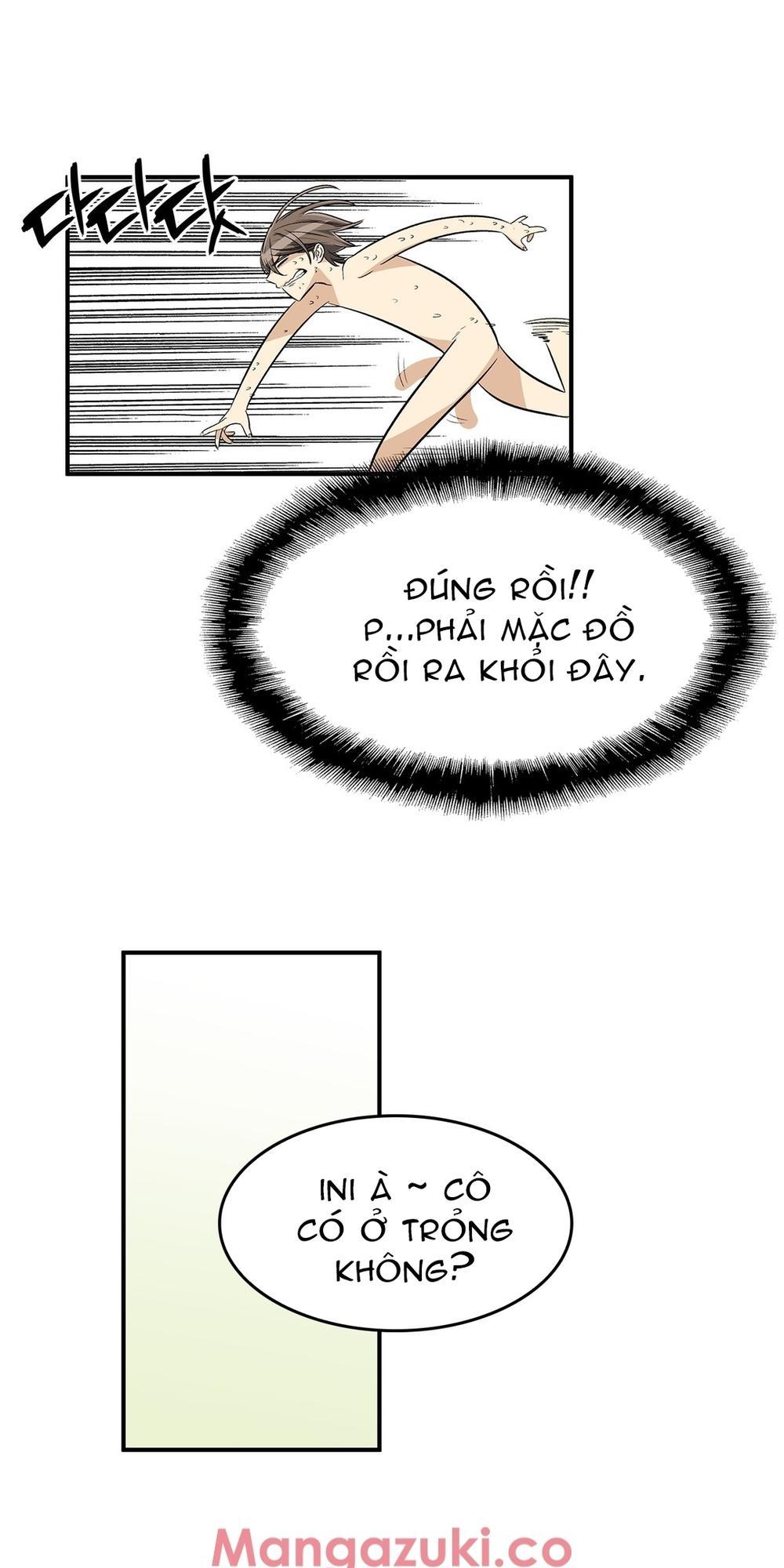 Clb Pervert Chap 36 - Next Chap 37