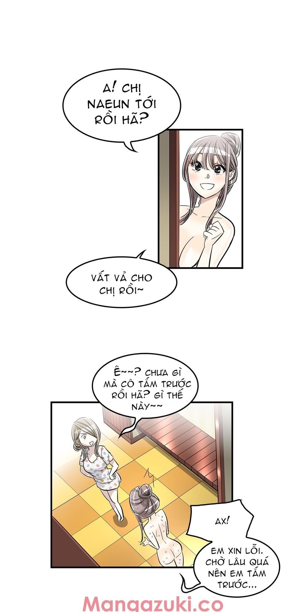 Clb Pervert Chap 36 - Next Chap 37