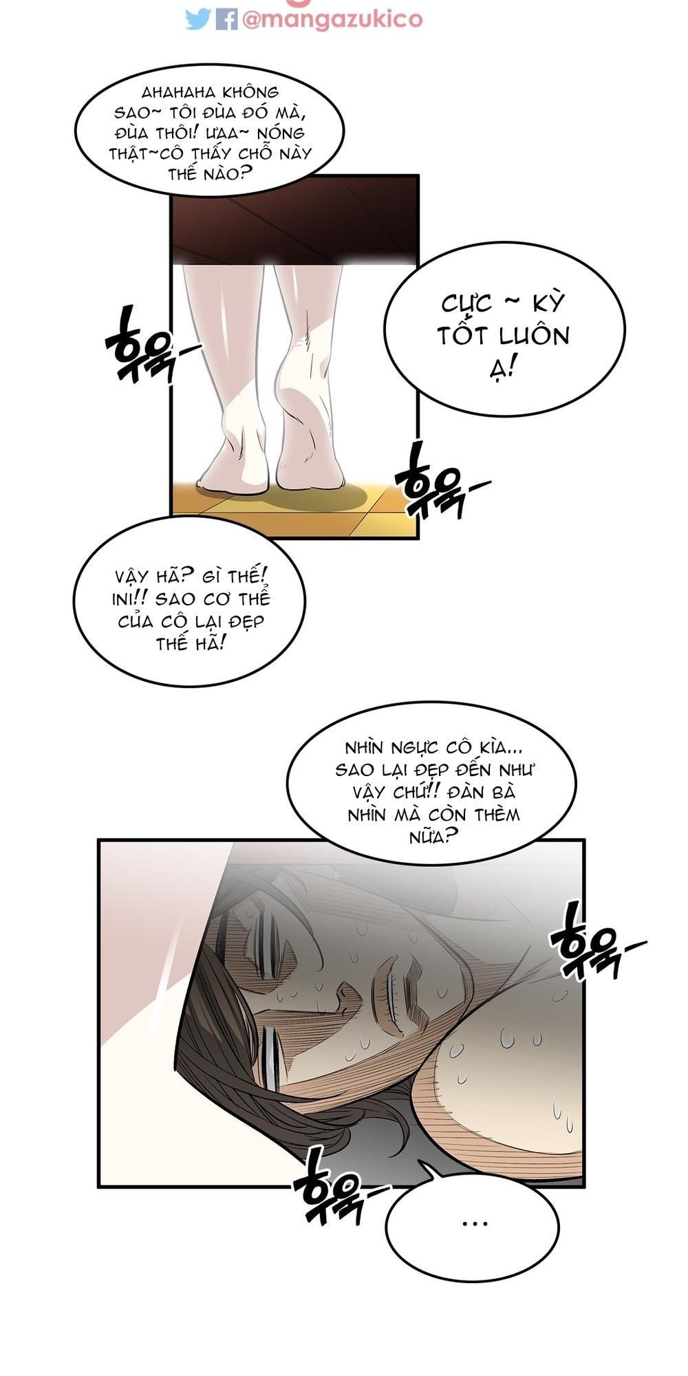Clb Pervert Chap 36 - Next Chap 37