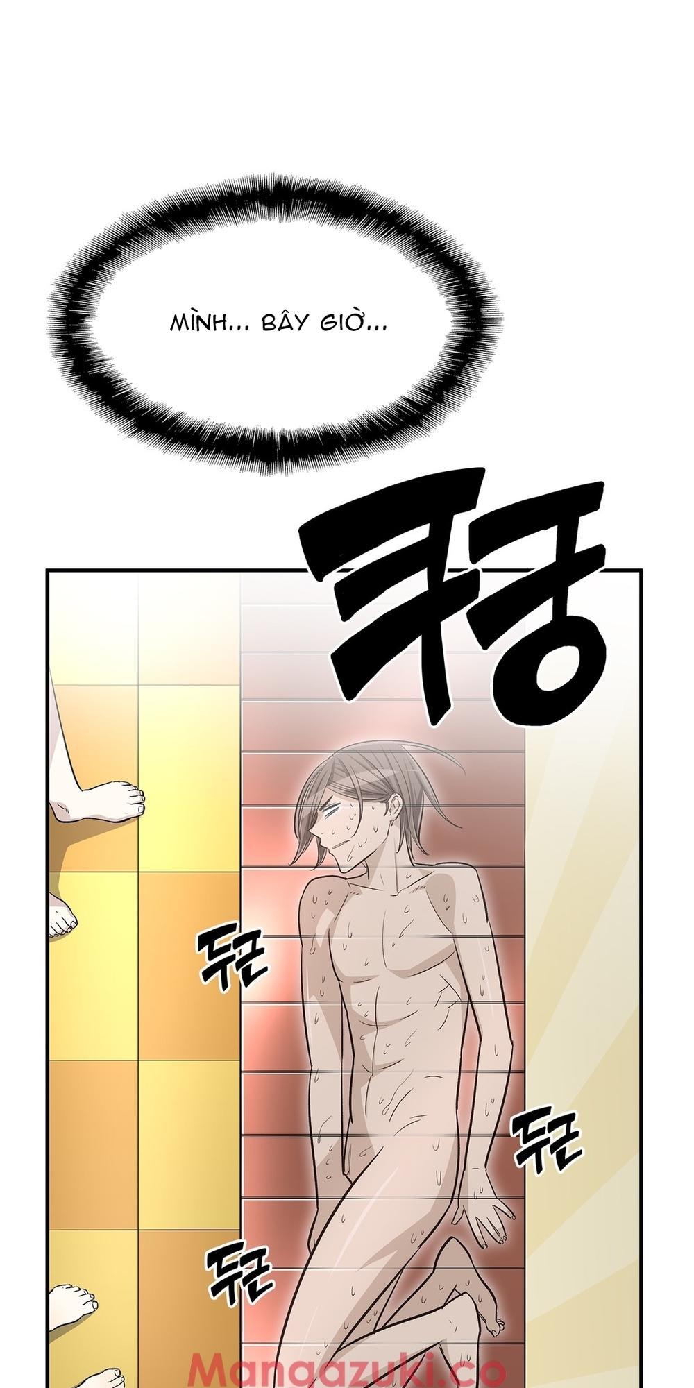 Clb Pervert Chap 36 - Next Chap 37