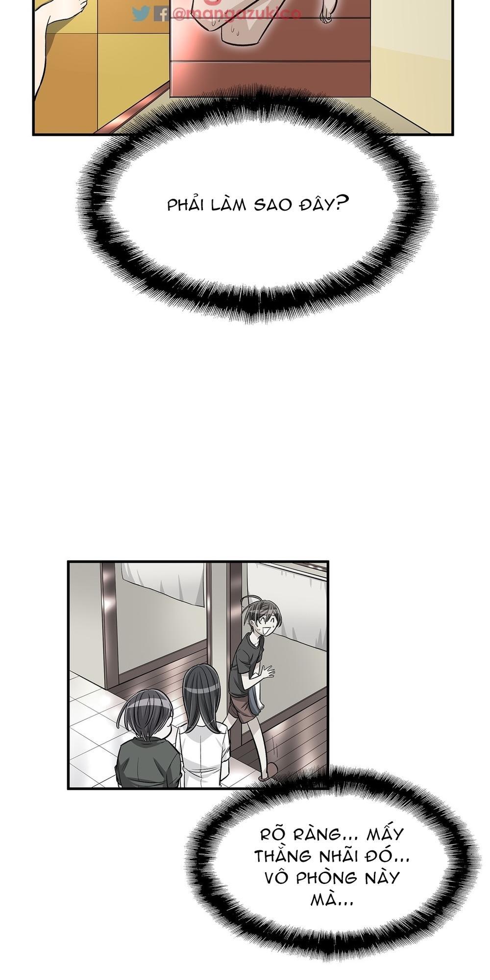 Clb Pervert Chap 36 - Next Chap 37