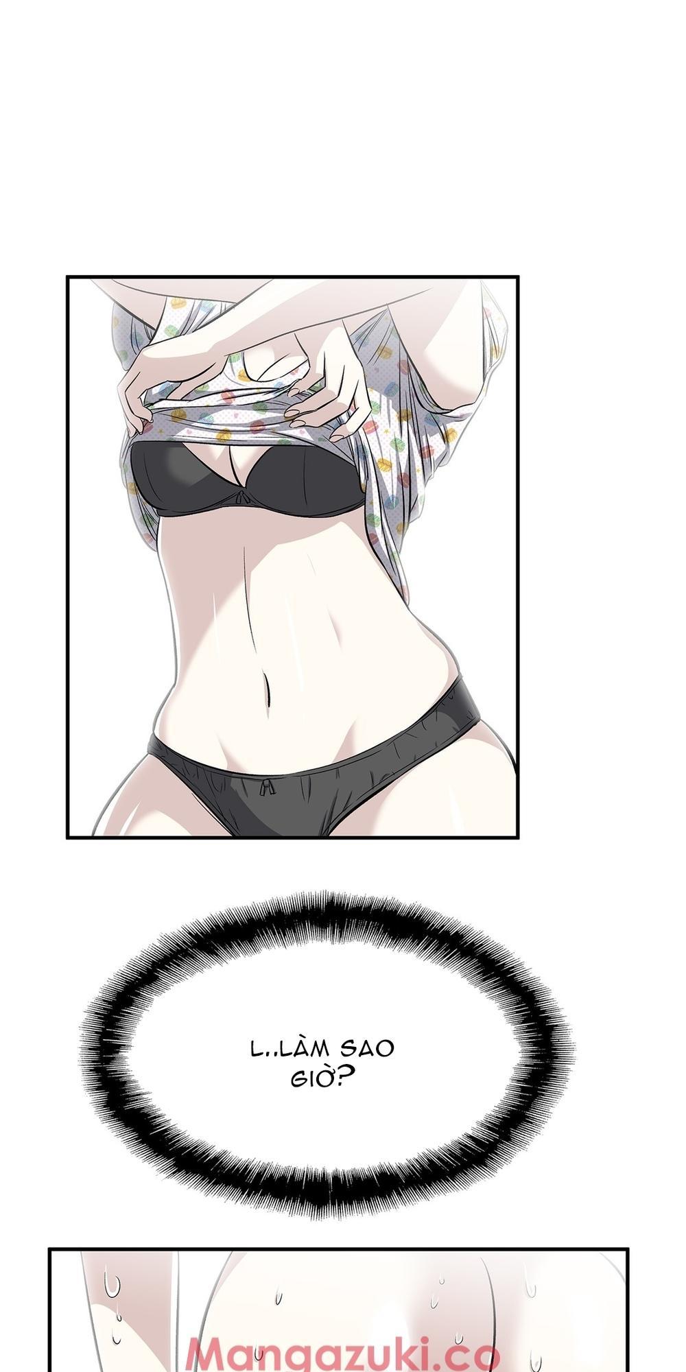 Clb Pervert Chap 36 - Next Chap 37