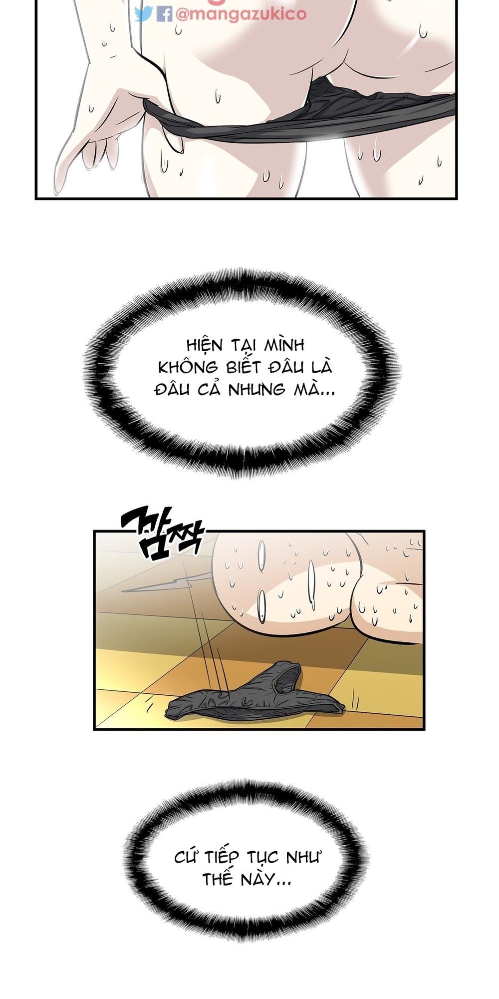 Clb Pervert Chap 36 - Next Chap 37