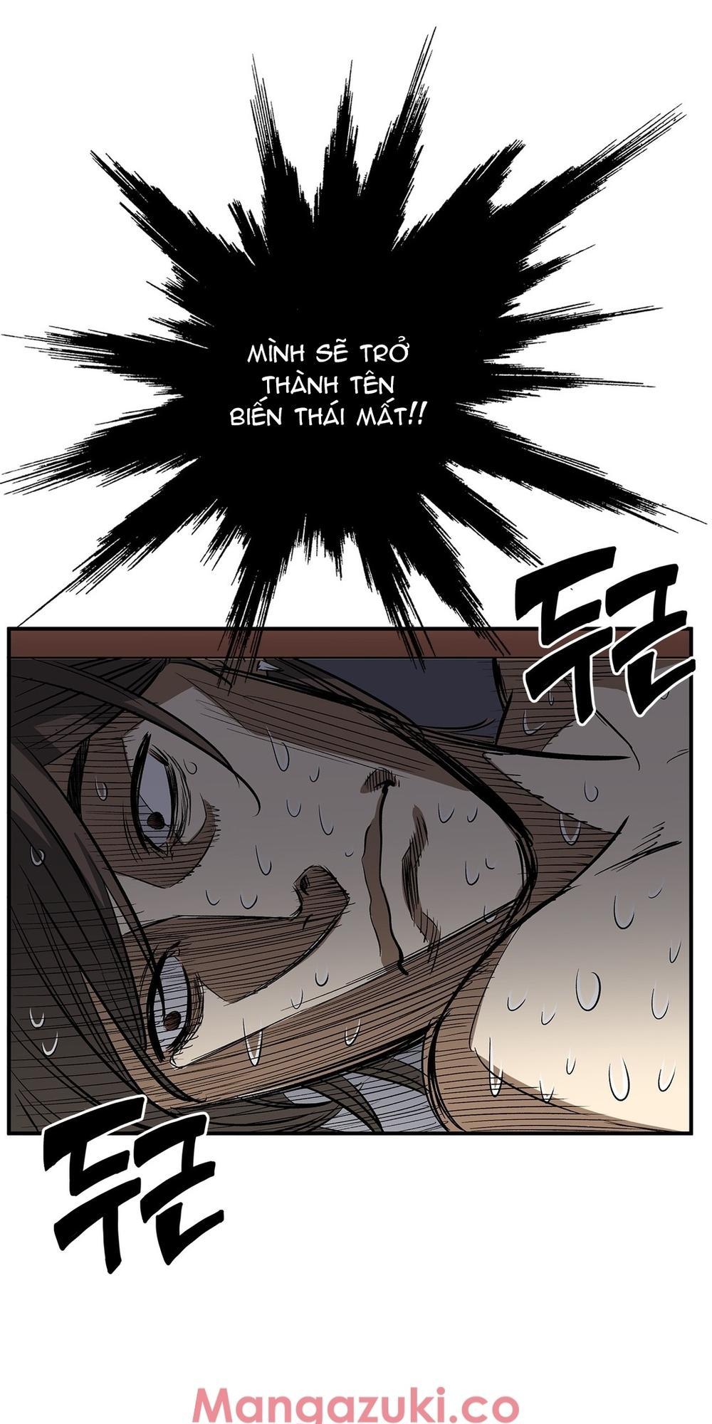 Clb Pervert Chap 36 - Next Chap 37