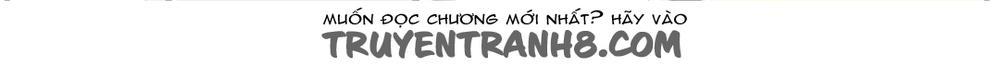 Clb Pervert Chap 36 - Next Chap 37