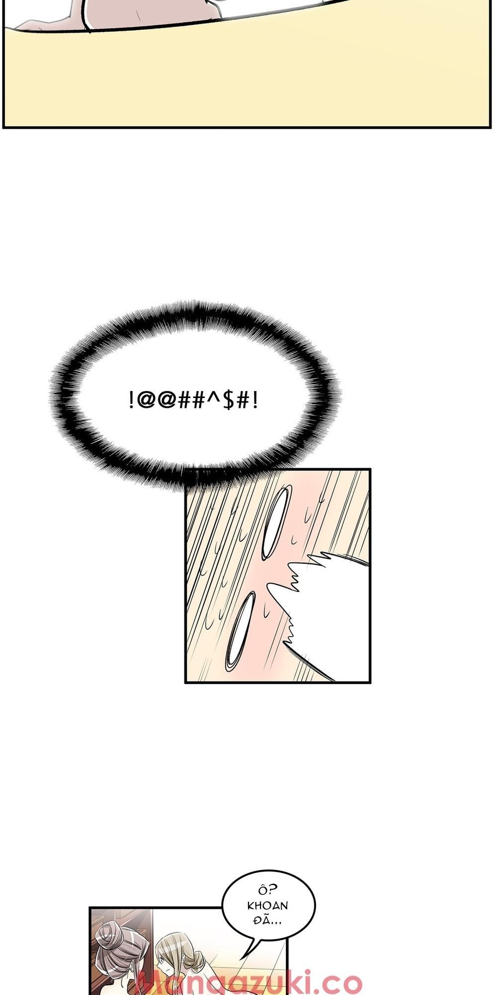 Clb Pervert Chap 36 - Next Chap 37
